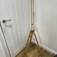 Quality wooden easel for sale  CONSETT