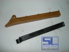 Slitte catena distribuzione usato  Noto