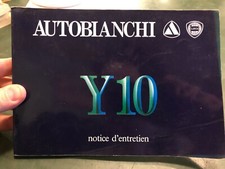 Libretto uso manutenzione usato Libretto uso manutenzione usato  Bologna