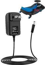 12v adapter razor for sale  Corona