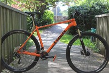 2016 trek superfly for sale  KENILWORTH