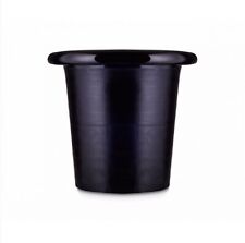 Tom dixon plum gebraucht kaufen  Berlin