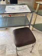 Scrivania vintage anni usato Scrivania vintage anni usato  Talamello