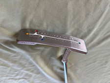 Rare titleist scotty for sale  La Quinta