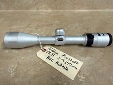 N13 used nikon for sale  Granville