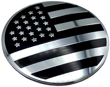 Metal dome shape for sale  Myrtle Beach