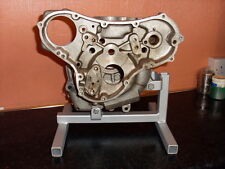 Norton engine stand for sale  SHEFFIELD