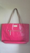 Kate spade hot for sale  Killeen