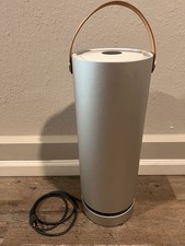Molekule air large for sale  Crandall