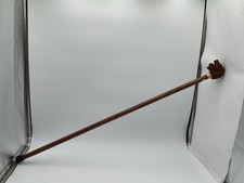 Vtg comoys london for sale  Hoschton