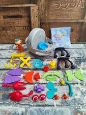 Octonauts gup kwazii for sale Octonauts gup kwazii for sale  MARKET DRAYTON