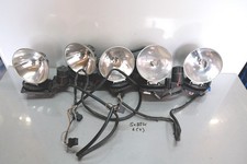 Hella rtk rtk gebraucht kaufen  Hamburg