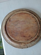 Antique 29.5cm round for sale  WISBECH