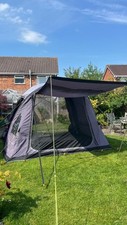 Vango airway kela for sale  MALVERN