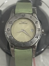 relogio sandoz comprar usado relogio sandoz comprar usado  Enviando para Brazil