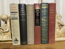 Antique vintage hardcover for sale  Mayville