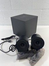 Razer nommo full for sale  Albemarle