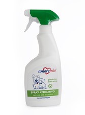 Amore mio spray usato Amore mio spray usato  Italia