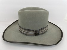 Resistol stagecoach cowboy for sale  Bellingham