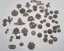 military buttons for sale military buttons for sale  LEEDS