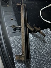 Hand saw sharpening for sale  Illiopolis