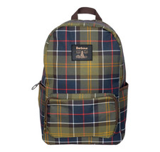 Barbour zaino torridon usato  San Potito Sannitico