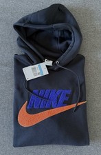 Sweat capuche nike d'occasion  Saint-Etienne