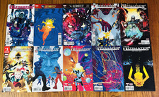 The ultimates 100 d'occasion  Expédié en Belgium