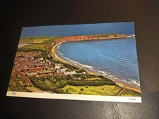 Aerial view filey for sale  LEYBURN