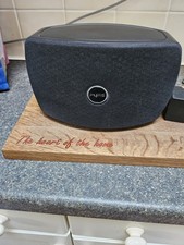 Pure jongo stereo for sale  NEWTON STEWART