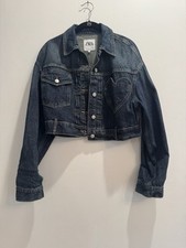s jackets women cute for sale  New Orleans