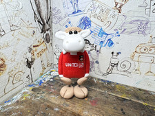 Wrexham afc sheep for sale  ALFRETON