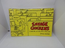 Savage chickens survival for sale  Skiatook