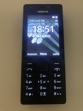 Nokia 216 telefono usato  Teglio