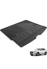 cargo 2018 volvo xc60 mat for sale cargo 2018 volvo xc60 mat for sale Folsom