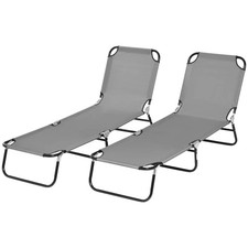 Pieces pool chaise for sale  MANCHESTER