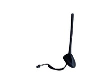 Antenna autoradio ford usato  Licata