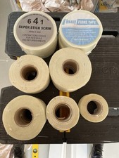 641 super stick for sale  SIDCUP