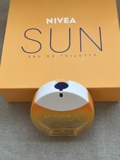 Nivea sun 30ml for sale  CARDIFF