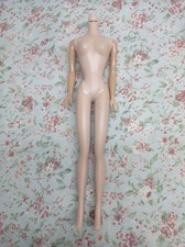 Barbie vintage midge usato  Taviano
