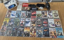 Sony play station for sale  SWANLEY