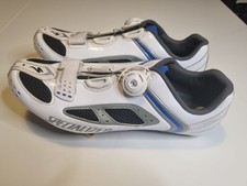 Specialized comp road for sale  LONDON