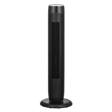 Mainstays mswmt24jr tall for sale  Rogers