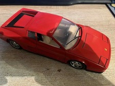Voiture miniature ferrari d'occasion  Sourdun