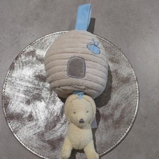 Disney winnie pooh for sale  AYLESFORD