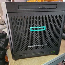 Microserver gen x3216 for sale  WATLINGTON