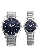 Bulova classic date for sale Bulova classic date for sale  USA