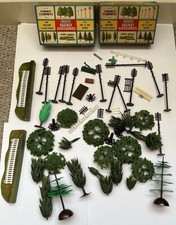 Job lot model for sale  BRIDGWATER