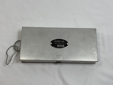 Vintage umco aluminum for sale  Powell