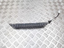 2018 MITSUBISHI ASX LUZ TRASERA LED LUZ DE FRENO ADICIONAL STANLEY P5631 comprar usado  Enviando para Brazil